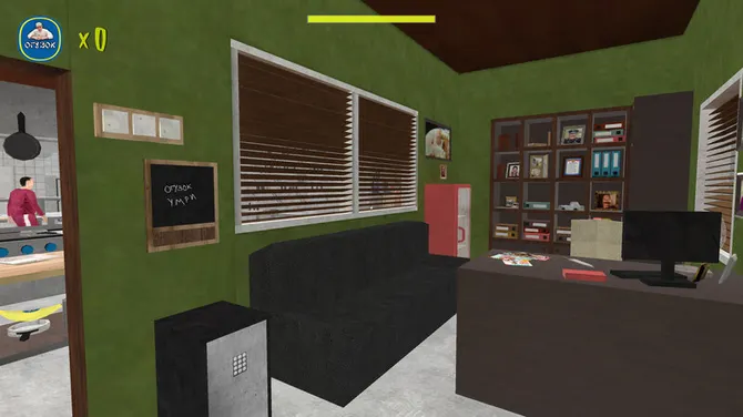 Скриншот 3/5