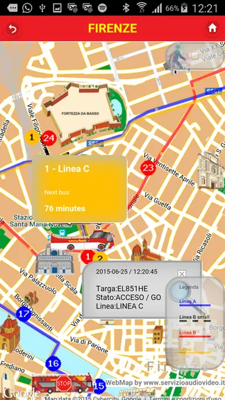 Скриншот 5/8