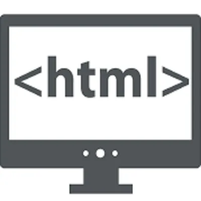 Tags HTML helper