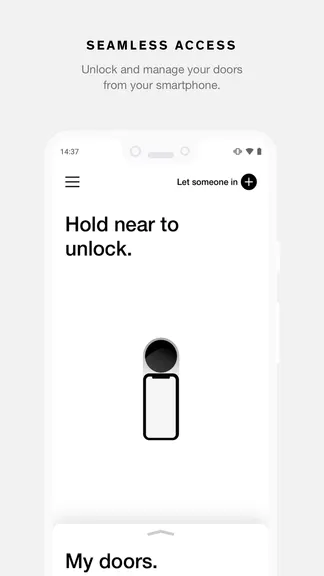 Скриншот 2/6