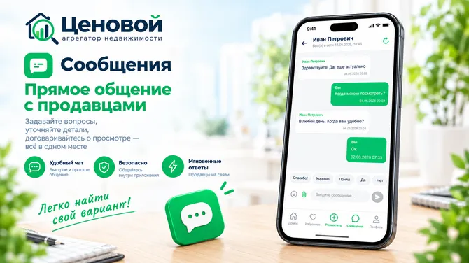 Скриншот 6/10