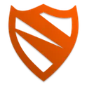 Blokada - no root ad blocker for all apps логотип