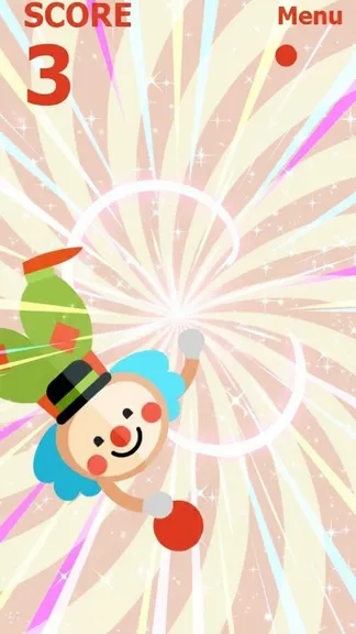 Скриншот 3/3