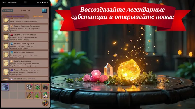 Скриншот 4/10