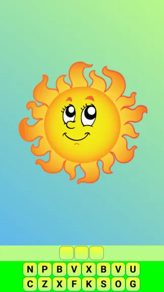 Скриншот 6/8