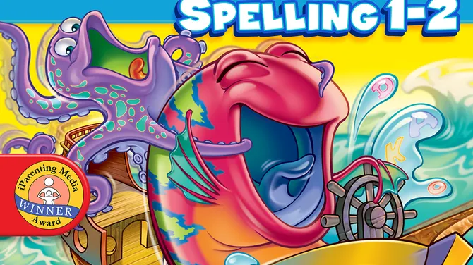 Скриншот 1/5