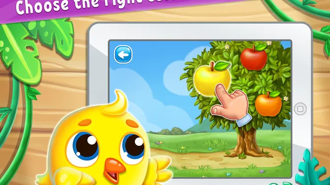 Скриншот 4/9