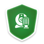 Camera & Microphone Blocker логотип