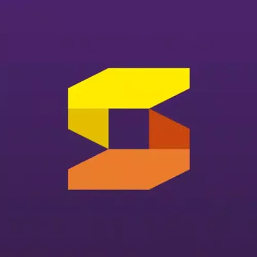 Didox S — скачать для Android 0,0★ бесплатно 📱 в RuStore