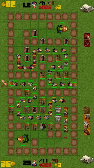 Скриншот 1/9