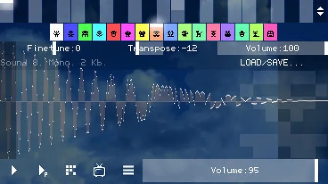 Скриншот 2/4