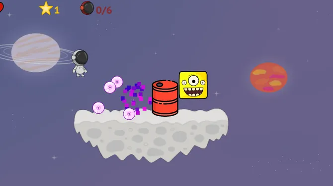 Скриншот 3/4