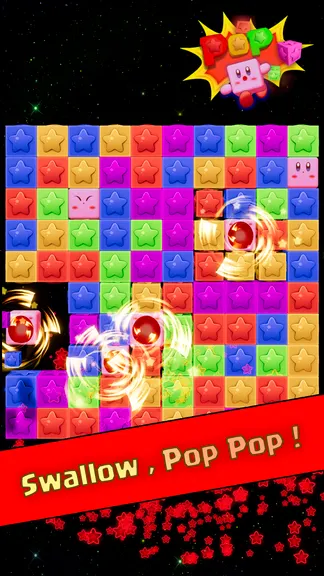 Скриншот 1/4