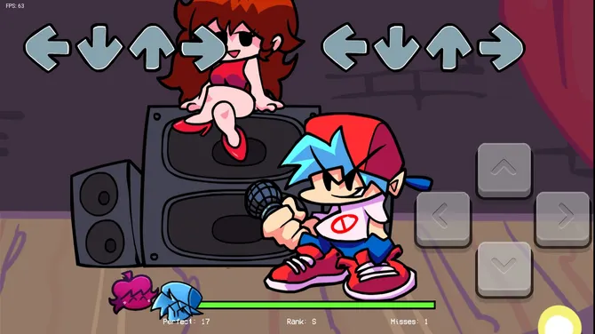 Скриншот 4/4