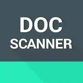 Document Scanner — PDF Creator