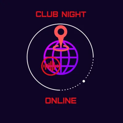 Club Night Online