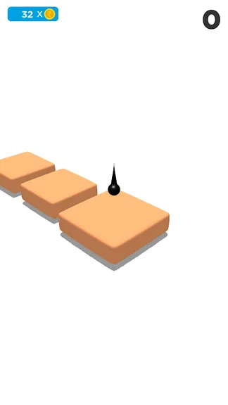 Скриншот 2/5