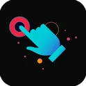 Auto Clicker/Автокликер логотип