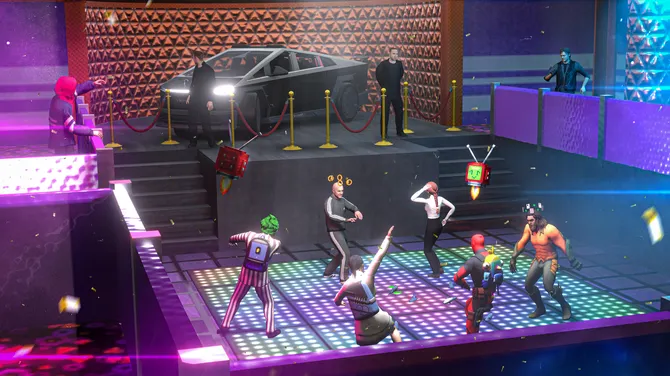 Скриншот 3/5