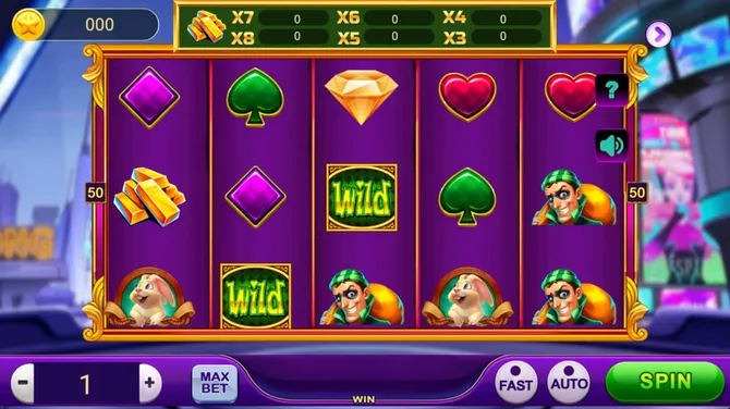 Скриншот 1/4