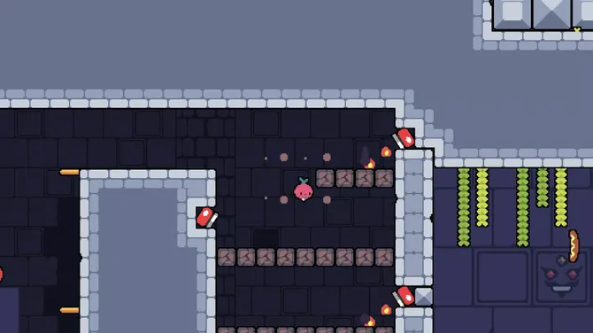 Скриншот 1/5