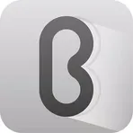 WinCleaner логотип