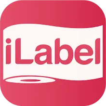 iLabel