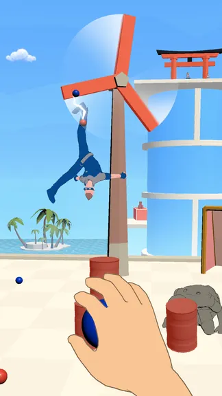 Скриншот 8/10