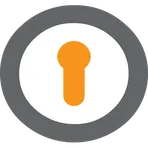 Goodlock логотип