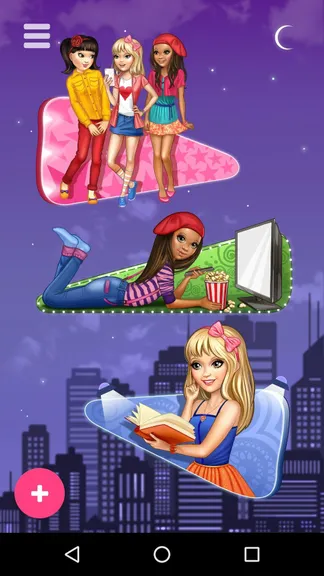 Скриншот 7/7