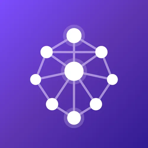 Brainer - ваша локальная Wiki — иконка