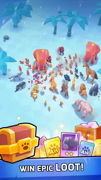 Скриншот 5/7