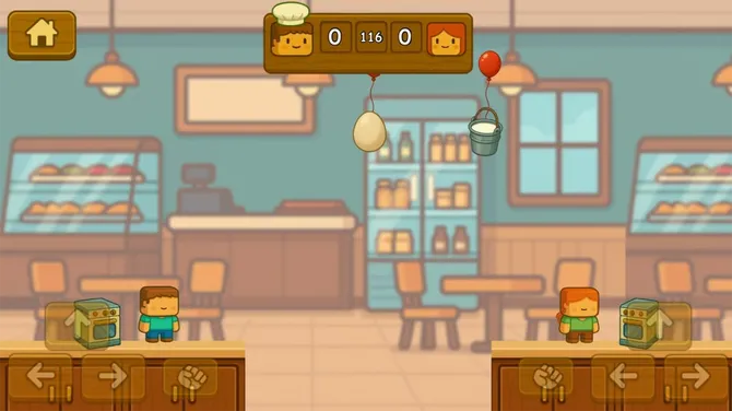 Скриншот 2/3