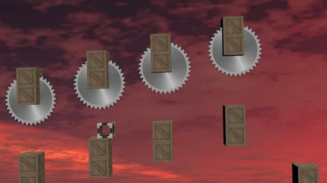 Скриншот 4/5