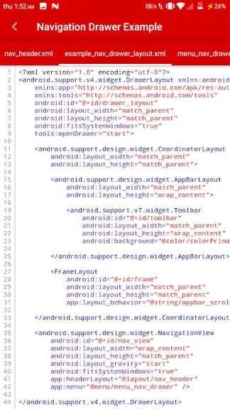Скриншот 9/9