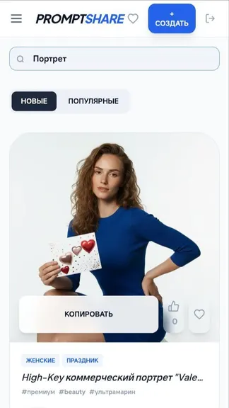 Скриншот 4/5