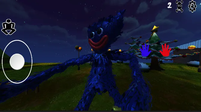 Скриншот 6/6