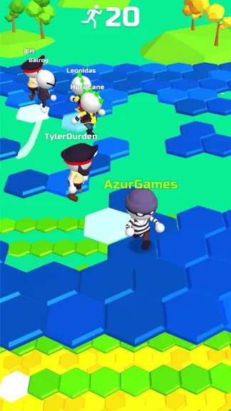 Скриншот 6/6