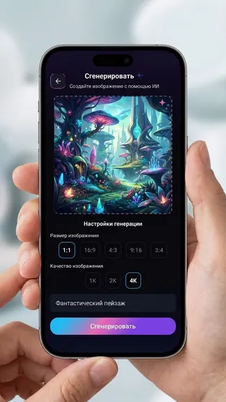 Скриншот 1/3