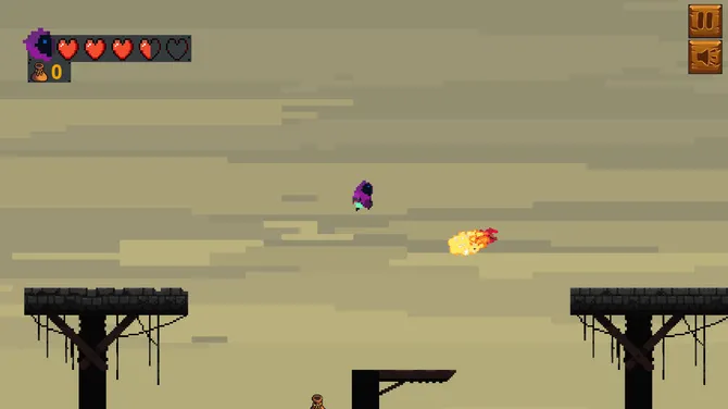 Скриншот 5/5