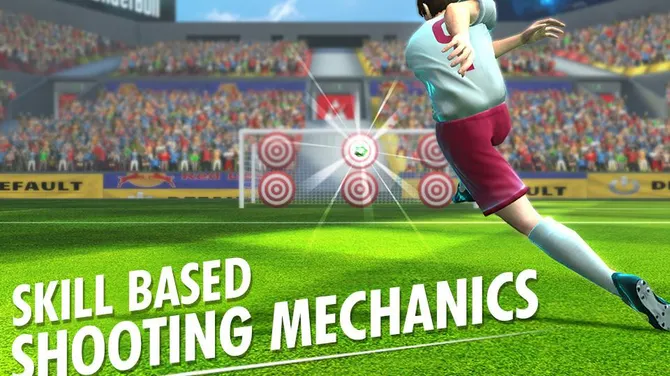 Скриншот 6/8