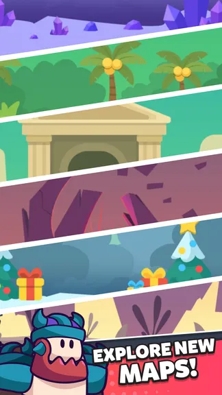 Скриншот 3/8