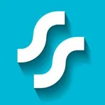 Sportstation: wake, climb, fit логотип
