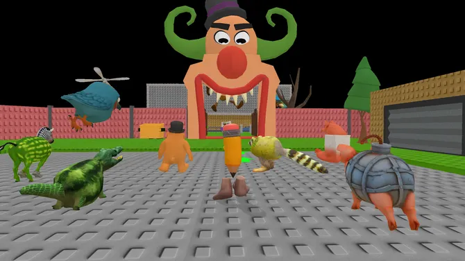 Скриншот 4/6