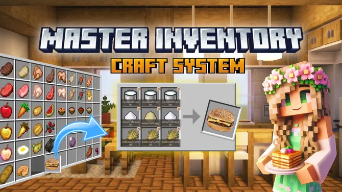 Скриншот 5/8