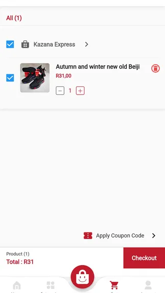 Скриншот 3/5