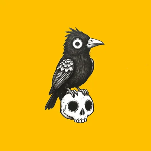Stoic Go — иконка