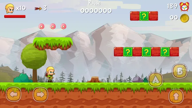 Скриншот 4/5