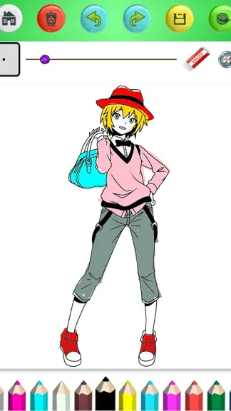 Скриншот 6/8