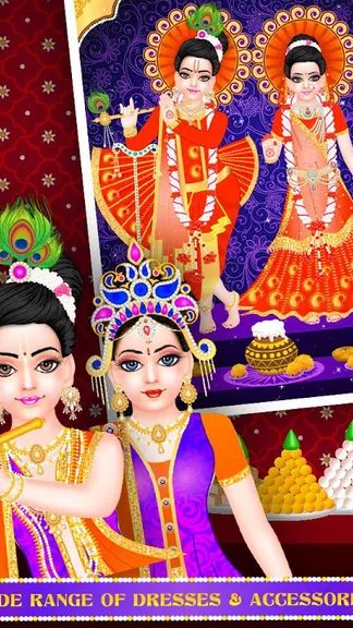 Скриншот 5/10